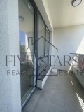 Продава 3-СТАЕН, град Варна, Победа • 195000 € / 381386.85 лв. • 44662538 7 — Holmes.bg Продава 3-СТАЕН, град Варна, Победа • 195000 € / 381386.85 лв. • 44662538 7