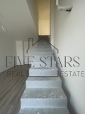 Продава 3-СТАЕН, град Варна, Победа • 195000 € / 381386.85 лв. • 44662538 5 — Holmes.bg Продава 3-СТАЕН, град Варна, Победа • 195000 € / 381386.85 лв. • 44662538 5