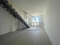 Продава 3-СТАЕН, град Варна, Победа • 195000 € / 381386.85 лв. • 44662538 3 — Holmes.bg Продава 3-СТАЕН, град Варна, Победа • 195000 € / 381386.85 лв. • 44662538 3
