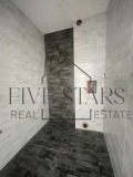 Продава 3-СТАЕН, град Варна, Победа • 195000 € / 381386.85 лв. • 44662538 11 — Holmes.bg Продава 3-СТАЕН, град Варна, Победа • 195000 € / 381386.85 лв. • 44662538 11