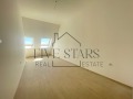 Продава 3-СТАЕН, град Варна, Победа • 195000 € / 381386.85 лв. • 44662538 8 — Holmes.bg Продава 3-СТАЕН, град Варна, Победа • 195000 € / 381386.85 лв. • 44662538 8