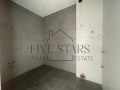 Продава 3-СТАЕН, град Варна, Победа • 195000 € / 381386.85 лв. • 44662538 6 — Holmes.bg Продава 3-СТАЕН, град Варна, Победа • 195000 € / 381386.85 лв. • 44662538 6