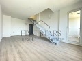 Продава 3-СТАЕН, град Варна, Победа • 195000 € / 381386.85 лв. • 44662538 4 — Holmes.bg Продава 3-СТАЕН, град Варна, Победа • 195000 € / 381386.85 лв. • 44662538 4