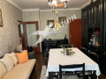 Продава 3-СТАЕН, град София, Хаджи Димитър • 225000 € / 440061.75 лв. • 32088018 2 — Holmes.bg Продава 3-СТАЕН, град София, Хаджи Димитър • 225000 € / 440061.75 лв. • 32088018 2