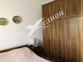 Продава 3-СТАЕН, град София, Хаджи Димитър • 225000 € / 440061.75 лв. • 32088018 12 — Holmes.bg Продава 3-СТАЕН, град София, Хаджи Димитър • 225000 € / 440061.75 лв. • 32088018 12