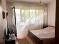 Продава 3-СТАЕН, град София, Хаджи Димитър • 225000 € / 440061.75 лв. • 32088018 11 — Holmes.bg Продава 3-СТАЕН, град София, Хаджи Димитър • 225000 € / 440061.75 лв. • 32088018 11