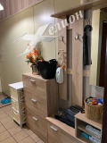 Продава 3-СТАЕН, град София, Хаджи Димитър • 225000 € / 440061.75 лв. • 32088018 13 — Holmes.bg Продава 3-СТАЕН, град София, Хаджи Димитър • 225000 € / 440061.75 лв. • 32088018 13