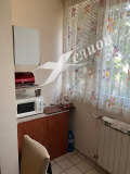 Продава 3-СТАЕН, град София, Хаджи Димитър • 225000 € / 440061.75 лв. • 32088018 6 — Holmes.bg Продава 3-СТАЕН, град София, Хаджи Димитър • 225000 € / 440061.75 лв. • 32088018 6