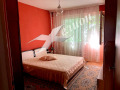 Продава 3-СТАЕН, град София, Хаджи Димитър • 225000 € / 440061.75 лв. • 32088018 8 — Holmes.bg Продава 3-СТАЕН, град София, Хаджи Димитър • 225000 € / 440061.75 лв. • 32088018 8