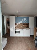 Продава 3-СТАЕН, област Бургас, гр. Созопол • 149000 € / 291418.67 лв. • 89104554 2 — Holmes.bg Продава 3-СТАЕН, област Бургас, гр. Созопол • 149000 € / 291418.67 лв. • 89104554 2