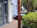 Продава 3-СТАЕН, област Бургас, гр. Созопол • 149000 € / 291418.67 лв. • 89104554 15 — Holmes.bg Продава 3-СТАЕН, област Бургас, гр. Созопол • 149000 € / 291418.67 лв. • 89104554 15
