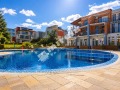 Продава 3-СТАЕН, област Бургас, гр. Созопол • 149000 € / 291418.67 лв. • 89104554 1 — Holmes.bg Продава 3-СТАЕН, област Бургас, гр. Созопол • 149000 € / 291418.67 лв. • 89104554 1