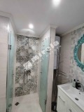 Продава 3-СТАЕН, област Бургас, гр. Созопол • 149000 € / 291418.67 лв. • 89104554 13 — Holmes.bg Продава 3-СТАЕН, област Бургас, гр. Созопол • 149000 € / 291418.67 лв. • 89104554 13