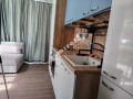 Продава 3-СТАЕН, област Бургас, гр. Созопол • 149000 € / 291418.67 лв. • 89104554 4 — Holmes.bg Продава 3-СТАЕН, област Бургас, гр. Созопол • 149000 € / 291418.67 лв. • 89104554 4