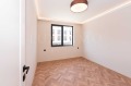 Продава 3-СТАЕН, град Пловдив, Остромила • 192000 € / 375519.36 лв. • 44847091 7 — Holmes.bg Продава 3-СТАЕН, град Пловдив, Остромила • 192000 € / 375519.36 лв. • 44847091 7