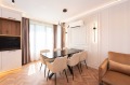 Продава 3-СТАЕН, град Пловдив, Остромила • 192000 € / 375519.36 лв. • 44847091 2 — Holmes.bg Продава 3-СТАЕН, град Пловдив, Остромила • 192000 € / 375519.36 лв. • 44847091 2