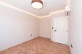 Продава 3-СТАЕН, град Пловдив, Остромила • 192000 € / 375519.36 лв. • 44847091 8 — Holmes.bg Продава 3-СТАЕН, град Пловдив, Остромила • 192000 € / 375519.36 лв. • 44847091 8
