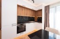 Продава 3-СТАЕН, град Пловдив, Остромила • 192000 € / 375519.36 лв. • 44847091 3 — Holmes.bg Продава 3-СТАЕН, град Пловдив, Остромила • 192000 € / 375519.36 лв. • 44847091 3