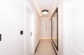 Продава 3-СТАЕН, град Пловдив, Остромила • 192000 € / 375519.36 лв. • 44847091 9 — Holmes.bg Продава 3-СТАЕН, град Пловдив, Остромила • 192000 € / 375519.36 лв. • 44847091 9