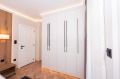 Продава 3-СТАЕН, град Пловдив, Остромила • 192000 € / 375519.36 лв. • 44847091 5 — Holmes.bg Продава 3-СТАЕН, град Пловдив, Остромила • 192000 € / 375519.36 лв. • 44847091 5