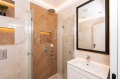 Продава 3-СТАЕН, град Пловдив, Остромила • 192000 € / 375519.36 лв. • 44847091 13 — Holmes.bg Продава 3-СТАЕН, град Пловдив, Остромила • 192000 € / 375519.36 лв. • 44847091 13