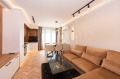 Продава 3-СТАЕН, град Пловдив, Остромила • 192000 € / 375519.36 лв. • 44847091 1 — Holmes.bg Продава 3-СТАЕН, град Пловдив, Остромила • 192000 € / 375519.36 лв. • 44847091 1