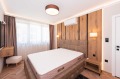 Продава 3-СТАЕН, град Пловдив, Остромила • 192000 € / 375519.36 лв. • 44847091 4 — Holmes.bg Продава 3-СТАЕН, град Пловдив, Остромила • 192000 € / 375519.36 лв. • 44847091 4