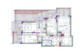 Продава 4-СТАЕН, град София, Малинова долина • 370000 € / 723657.10 лв. • 63563183 4 — Holmes.bg Продава 4-СТАЕН, град София, Малинова долина • 370000 € / 723657.10 лв. • 63563183 4