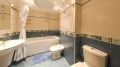 Продава 4-СТАЕН, град София, Лозенец • 736000 € / 1439490.88 лв. • 92315039 8 — Holmes.bg Продава 4-СТАЕН, град София, Лозенец • 736000 € / 1439490.88 лв. • 92315039 8
