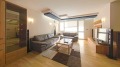 Продава 4-СТАЕН, град София, Лозенец • 736000 € / 1439490.88 лв. • 92315039 1 — Holmes.bg Продава 4-СТАЕН, град София, Лозенец • 736000 € / 1439490.88 лв. • 92315039 1
