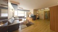 Продава 4-СТАЕН, град София, Лозенец • 736000 € / 1439490.88 лв. • 92315039 2 — Holmes.bg Продава 4-СТАЕН, град София, Лозенец • 736000 € / 1439490.88 лв. • 92315039 2