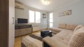 Продава 4-СТАЕН, град София, Лозенец • 736000 € / 1439490.88 лв. • 92315039 6 — Holmes.bg Продава 4-СТАЕН, град София, Лозенец • 736000 € / 1439490.88 лв. • 92315039 6