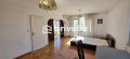 Продава 4-СТАЕН, град София, Зона Б-18 • 369999 € • 16580881 12 — Holmes.bg Продава 4-СТАЕН, град София, Зона Б-18 • 369999 € • 16580881 12
