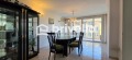 Продава 4-СТАЕН, град София, Зона Б-18 • 369999 € • 16580881 4 — Holmes.bg Продава 4-СТАЕН, град София, Зона Б-18 • 369999 € • 16580881 4