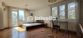Продава 4-СТАЕН, град София, Зона Б-18 • 369999 € • 16580881 11 — Holmes.bg Продава 4-СТАЕН, град София, Зона Б-18 • 369999 € • 16580881 11