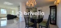 Продава 4-СТАЕН, град София, Зона Б-18 • 369999 € • 16580881 3 — Holmes.bg Продава 4-СТАЕН, град София, Зона Б-18 • 369999 € • 16580881 3