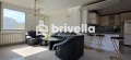 Продава 4-СТАЕН, град София, Зона Б-18 • 369999 € • 16580881 2 — Holmes.bg Продава 4-СТАЕН, град София, Зона Б-18 • 369999 € • 16580881 2