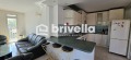 Продава 4-СТАЕН, град София, Зона Б-18 • 369999 € • 16580881 5 — Holmes.bg Продава 4-СТАЕН, град София, Зона Б-18 • 369999 € • 16580881 5