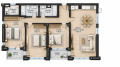 Продава 4-СТАЕН, град Пловдив, Христо Смирненски • 188100 € • 19795275 1 — Holmes.bg Продава 4-СТАЕН, град Пловдив, Христо Смирненски • 188100 € • 19795275 1