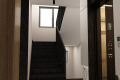 Продава 4-СТАЕН, град Пловдив, Христо Смирненски • 188100 € • 19795275 4 — Holmes.bg Продава 4-СТАЕН, град Пловдив, Христо Смирненски • 188100 € • 19795275 4