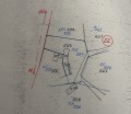 Продава Къща област Перник , с. Лобош , 74 кв.м | 22730150 — Imoti.com Продава Къща област Перник , с. Лобош , 74 кв.м | 22730150