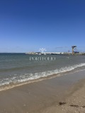 Продава КЪЩА, град Бургас, Крайморие • 379000 € • 61717620 10 — Holmes.bg Продава КЪЩА, град Бургас, Крайморие • 379000 € • 61717620 10