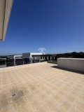 Продава КЪЩА, град Бургас, Крайморие • 379000 € • 61717620 5 — Holmes.bg Продава КЪЩА, град Бургас, Крайморие • 379000 € • 61717620 5