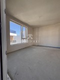 Продава КЪЩА, град Бургас, Крайморие • 379000 € • 61717620 4 — Holmes.bg Продава КЪЩА, град Бургас, Крайморие • 379000 € • 61717620 4