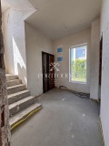 Продава КЪЩА, град Бургас, Крайморие • 379000 € • 61717620 16 — Holmes.bg Продава КЪЩА, град Бургас, Крайморие • 379000 € • 61717620 16
