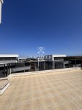 Продава КЪЩА, град Бургас, Крайморие • 379000 € • 61717620 2 — Holmes.bg Продава КЪЩА, град Бургас, Крайморие • 379000 € • 61717620 2