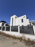 Продава КЪЩА, град Бургас, Крайморие • 379000 € • 61717620 6 — Holmes.bg Продава КЪЩА, град Бургас, Крайморие • 379000 € • 61717620 6
