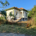 Продава Къща област Перник , с. Гърло , 50 кв.м | 97898085 — Imoti.com Продава Къща област Перник , с. Гърло , 50 кв.м | 97898085