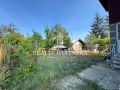 Продава КЪЩА, област Перник, с. Кошарево • 120000 € • 37009817 12 — Holmes.bg Продава КЪЩА, област Перник, с. Кошарево • 120000 € • 37009817 12