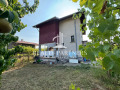 Продава КЪЩА, област Перник, с. Кошарево • 120000 € • 37009817 1 — Holmes.bg Продава КЪЩА, област Перник, с. Кошарево • 120000 € • 37009817 1